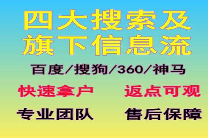揭秘百度竞价广告：实战案例分析及优化策略